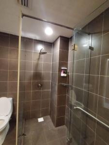 Gallery image of Buluh Inn @ Gold Coast Morib in Banting