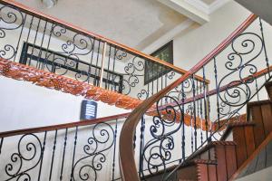 Φωτογραφία από το άλμπουμ του Clarridge View Guesthouse στο Μοντέγκο Μπέυ