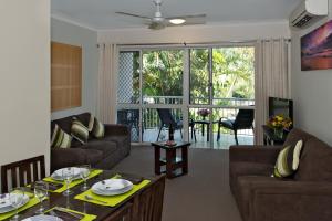 Gallery image of Park Regis Anchorage in Townsville