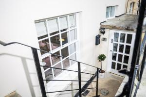 Gallery image of Elizabeth Flat 5 - By Luxury Apartments in Cheltenham