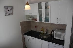 Gallery image of Apartmani ANTEL 5* in Banja Koviljača