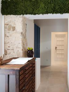 Fotografie z fotogalerie ubytování Calamùrn Ortigia v destinaci Siracusa