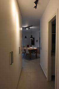 Fotografie z fotogalerie ubytování Palamidi view newly constructed apartment v destinaci Nafplio