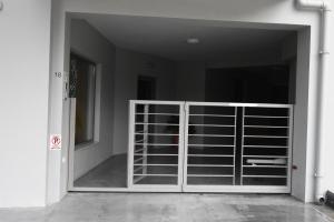 Fotografie z fotogalerie ubytování Palamidi view newly constructed apartment v destinaci Nafplio
