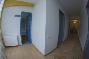 Foto sihtkohas Tbilisi City asuva majutusasutuse Hostel Nomad galeriist