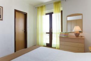 Afbeelding uit fotogalerij van Panoramic Apartments in Hvar