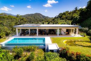 Gallery image of Casa Laureles in Bejuco