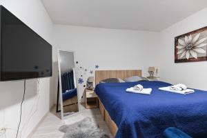 Galeriebild der Unterkunft Apartment DS in Zadar