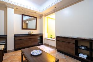 瓦哈卡市Hostal Nordés的相册照片