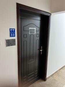 Galeriebild der Unterkunft smart room in Ma‘ābīlah + 2 Fotos