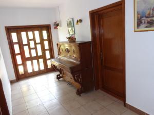 Fotografie z fotogalerie ubytování Casa Munteanu v destinaci Eforie Nord