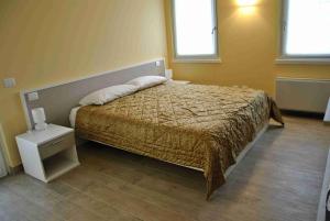 Foto dalla galleria di B&B Francesca a Verona