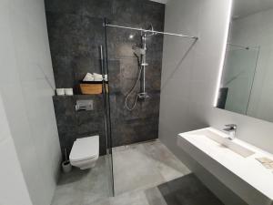 Fotografie z fotogalerie ubytování Hotel "Księżyc" w Świebodzicach v destinaci Świebodzice + 11 fotografií