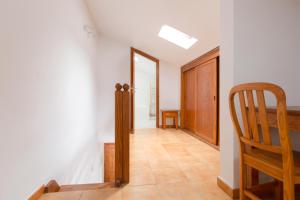 科斯塔特吉塞DARUMA APARTMENTS 2-Bedroom Duplex with Sea Views的相册照片