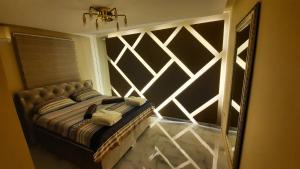 Galería fotográfica de Apartman Gold en Brčko