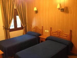 Hostal Delfin Verde, Almería – Updated 2022 Prices