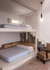 Imagen de la galería de Pozolani House, en Péran Triovasálos 19 fotos más