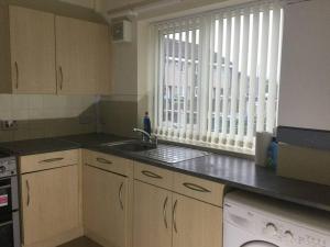 Nice Residential Within Easy Reach Of Town