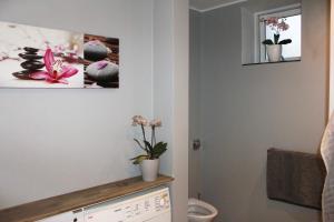 Gallery image of Lothani Luxury Inn in Aalborg