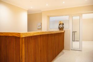 Fotografie z fotogalerie ubytování Orígenes Arcabuco Hotel Boutique v destinaci Arcabuco