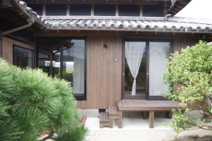 صورة لـ wanco minca - Vacation STAY 11384v في Minamiawaji