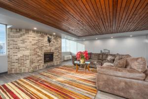 Φωτογραφία από το άλμπουμ του The Dakota σε Σιου Φολς