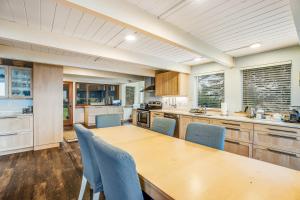 Φωτογραφία από το άλμπουμ του The Sandpiper at Bayocean σε Cape Meares