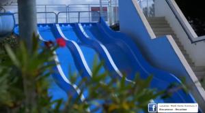 Fotografie z fotogalerie ubytování Évasion Lodge v destinaci Gastes