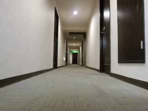 Fotografie z fotogalerie ubytování Hamamatsu Station Hotel v destinaci Hamamacu