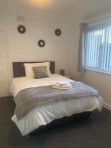 صورة لـ Smith House في سكونثورب