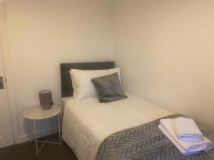 صورة لـ Smith House في سكونثورب +4 صور