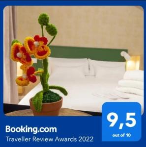 Casa de Luna y Sol, Úbeda – Updated 2022 Prices