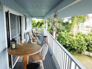 Gallery image of Hawaiian Ohana Home in Hilo