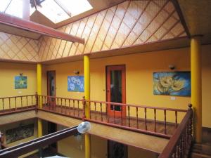 Gallery image of Marine House in Phi Phi Don
