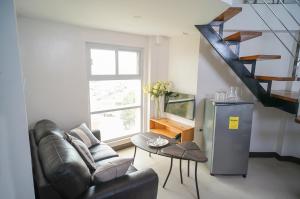 Φωτογραφία από το άλμπουμ του FB DORMITEL SUITES σε Cagayan de Oro +182 φωτογραφίες