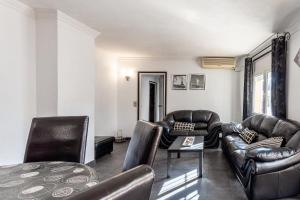 Penthouse la Riera, Lloret de Mar – Updated 2022 Prices