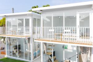 幸福海景VILLA評價、海景泳池體驗、寵物友善住宿、房價資訊 – 親子友善與團體包棟推薦 - 照片 8