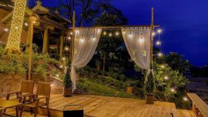 Billede fra billedgalleriet på Bát Tràng Legacy - Venuestay i Hanoi + 35 billeder