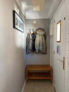 Fotografie z fotogalerie ubytování Acogedora Buardilla duplex 6 pax v destinaci Incles