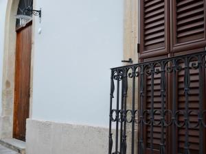 Fotografie z fotogalerie ubytování B&B Le Due Corti v destinaci Martignano