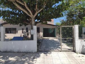 Billede fra billedgalleriet på Casa no centro em Garopaba i Garopaba