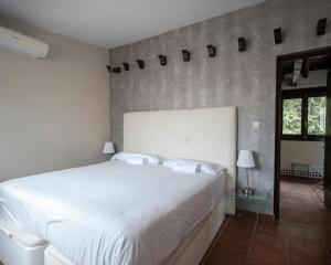 Apartamentos Óptima Palacete de la Alhambra junto a la ...