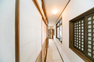 Foto de la galería de Miraie Yokkaichi Kitahamacho en Yokkaichi