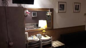 Foto dalla galleria di Hotel Mignon ad Avignone