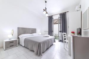 Casa Cigliano, Ischia – Updated 2022 Prices