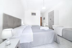 Φωτογραφία από το άλμπουμ του Casa Cigliano στην Ίσκια +48 φωτογραφίες