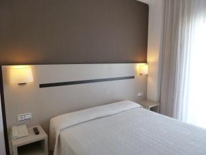 Hotel Costa Brava, Blanes – Bijgewerkte prijzen 2022