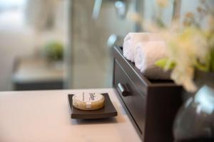Kép Radisson Hotel Danang szállásáról Đà Nẵngban a galériában