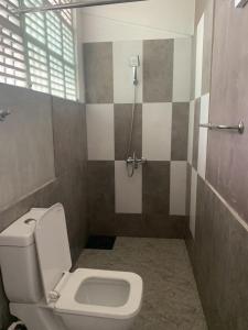 Gallery image of 360 Beach Residence in Negombo