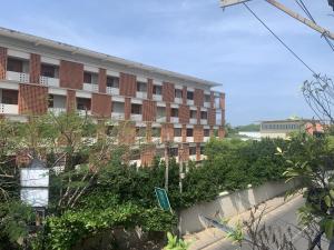 Gallery image of 360 Beach Residence in Negombo